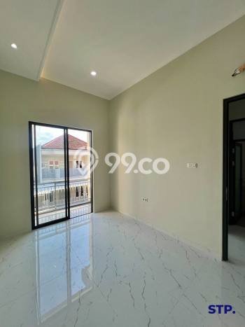 Rumah LT 107m2m² / LB 172m2m² View Kota di , Surabaya Rumah LT 107m2m² / LB 172m2m² View Kota di , Surabaya