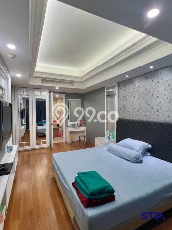 Untuk Dijual Apartemen 1 KT & 1 KM di Surabaya Lokasi Strategis Untuk Dijual Apartemen 1 KT & 1 KM di Surabaya Lokasi Strategis