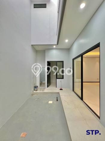 Dijual Rumah Elit Exclusive di Mulyorejo, Surabaya Dijual Rumah Elit Exclusive di Mulyorejo, Surabaya