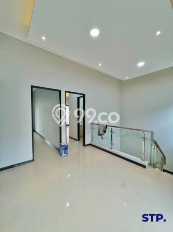 Dijual Rumah Elit Exclusive di Mulyorejo, Surabaya Dijual Rumah Elit Exclusive di Mulyorejo, Surabaya