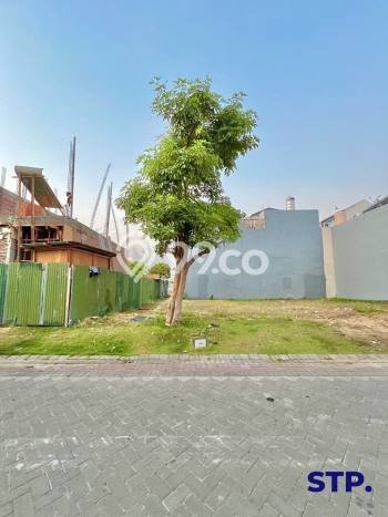 Jual Tanah di Pakuwon City, Luas 72m², Dekat Fasilitas Umum Jual Tanah di Pakuwon City, Luas 72m², Dekat Fasilitas Umum