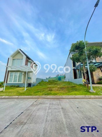 Dijual Tanah Kawasan Pandaan, Luas 160m², Lokasi Strategis, Kontur Datar Dijual Tanah Kawasan Pandaan, Luas 160m², Lokasi Strategis, Kontur Datar