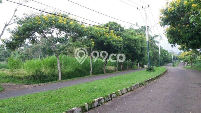 Tanah Lokasi Premium Kawasan Batu, Luas 596m², Ideal untuk Investasi Tanah Lokasi Premium Kawasan Batu, Luas 596m², Ideal untuk Investasi
