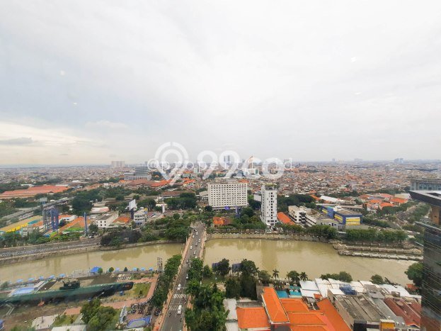 Disewakan Apartemen Terjangkau 3 BR di Surabaya Kota Surabaya Disewakan Apartemen Terjangkau 3 BR di Surabaya Kota Surabaya