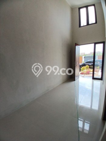 Dijual Rumah 2 Kamar Lokasi Strategis Nyaman dan Strategis di Rungkut Dijual Rumah 2 Kamar Lokasi Strategis Nyaman dan Strategis di Rungkut