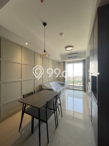 Sewa Apartemen Ekonomis 2 BR di Surabaya Kota Surabaya Sewa Apartemen Ekonomis 2 BR di Surabaya Kota Surabaya