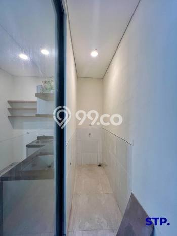 Rumah 2 KT di Rungkut, Dekat Rungkut, Surabaya, Surabaya Rumah 2 KT di Rungkut, Dekat Rungkut, Surabaya, Surabaya