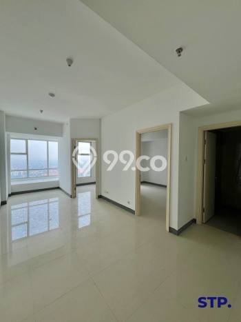 Apartemen Terawat Dijual di Surabaya Spesifikasi 2 KT, 1 KM Apartemen Terawat Dijual di Surabaya Spesifikasi 2 KT, 1 KM