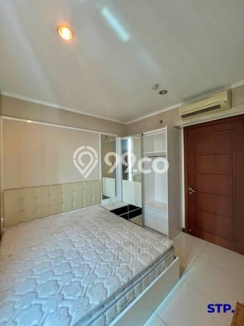 Apartemen Sewa 3 Kamar Hemat Siap Huni di Surabaya, Luas 127m2 Apartemen Sewa 3 Kamar Hemat Siap Huni di Surabaya, Luas 127m2
