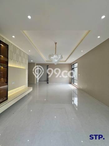 Rumah Nyaman bagi Keluarga area Manyar - 4 KT Rumah Nyaman bagi Keluarga area Manyar - 4 KT