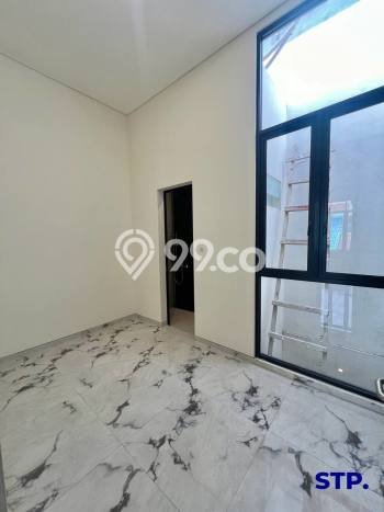 Rumah 2 KT di Rungkut, Dekat Rungkut, Surabaya, Surabaya Rumah 2 KT di Rungkut, Dekat Rungkut, Surabaya, Surabaya