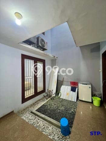 Rumah Minimalis 3 KT di Surabaya Kota Surabaya Unfurnished Rumah Minimalis 3 KT di Surabaya Kota Surabaya Unfurnished