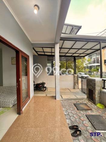 Rumah Minimalis 3 KT di Surabaya Kota Surabaya Unfurnished Rumah Minimalis 3 KT di Surabaya Kota Surabaya Unfurnished