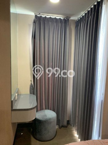 Sewa Apartemen Terjangkau 1 KT di Pakuwon City Surabaya Sewa Apartemen Terjangkau 1 KT di Pakuwon City Surabaya