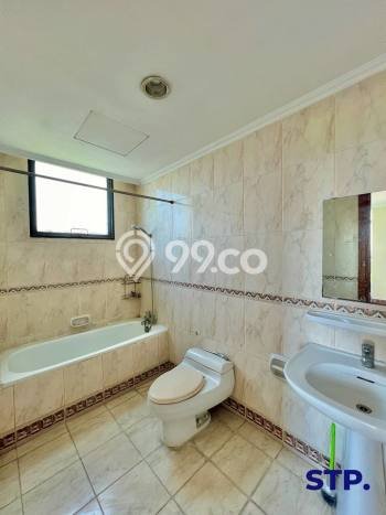 Untuk Dijual Apartemen Eksklusif 3 Bedroom di Surabaya Dekat ke Fasilitas Publik Untuk Dijual Apartemen Eksklusif 3 Bedroom di Surabaya Dekat ke Fasilitas Publik