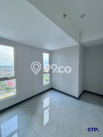 Ada Kamar Apartemen Murah Disewa di Mulyorejo, Surabaya 2 BR Ada Kamar Apartemen Murah Disewa di Mulyorejo, Surabaya 2 BR