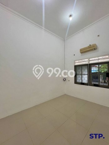 Rumah Minimalis 2 KT LT 136m2 di Manyar Rumah Minimalis 2 KT LT 136m2 di Manyar