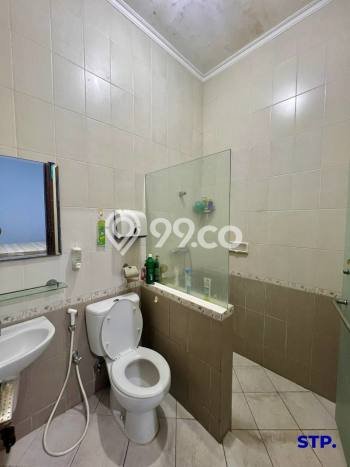 Rumah Minimalis 3 KT di Surabaya Kota Surabaya Unfurnished Rumah Minimalis 3 KT di Surabaya Kota Surabaya Unfurnished