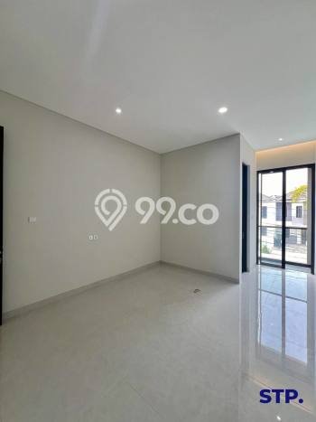 Rumah Nyaman bagi Keluarga area Manyar - 4 KT Rumah Nyaman bagi Keluarga area Manyar - 4 KT