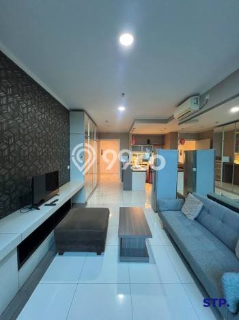 Disewakan Apartemen Ekonomis 1 BR di Surabaya Kota Surabaya Disewakan Apartemen Ekonomis 1 BR di Surabaya Kota Surabaya