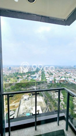 Apartemen Terawat Dijual di Surabaya Spesifikasi 2 KT, 1 KM Apartemen Terawat Dijual di Surabaya Spesifikasi 2 KT, 1 KM