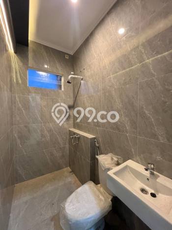 Rumah Minimalis 3 KT LT 78m2 di Manyar Rumah Minimalis 3 KT LT 78m2 di Manyar