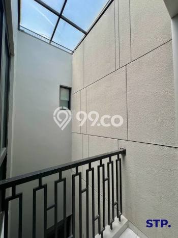 Dijual Rumah Minimalis Bagus Punya 3 KT di Rungkut Surabaya SHM Dijual Rumah Minimalis Bagus Punya 3 KT di Rungkut Surabaya SHM