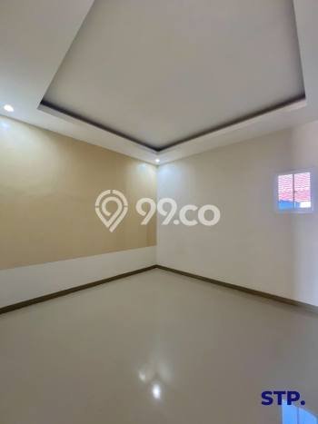 Hunian Nyaman Asri 4 KT Siap Pakai di Pakuwon CIty Surabaya Hunian Nyaman Asri 4 KT Siap Pakai di Pakuwon CIty Surabaya