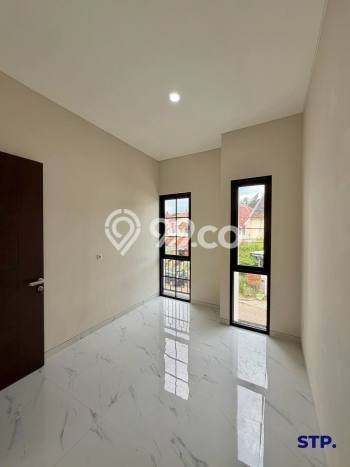 Dijual Hunian Rumah Nyaman 4 KT di Surabaya Kota, Surabaya Dijual Hunian Rumah Nyaman 4 KT di Surabaya Kota, Surabaya