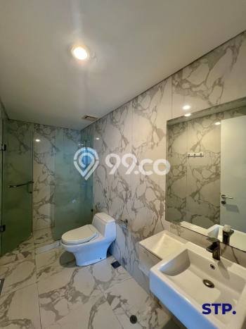 Apartemen Minimalis untuk Disewa, 2 Kamar di Surabaya Apartemen Minimalis untuk Disewa, 2 Kamar di Surabaya