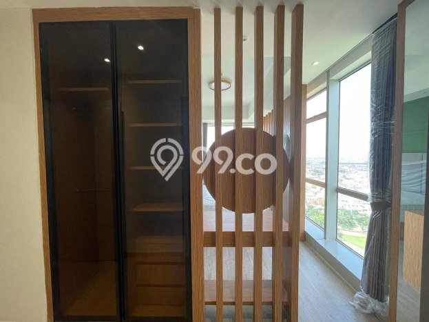 Sewa Apartemen Ekonomis 2 BR di Surabaya Kota Surabaya Sewa Apartemen Ekonomis 2 BR di Surabaya Kota Surabaya