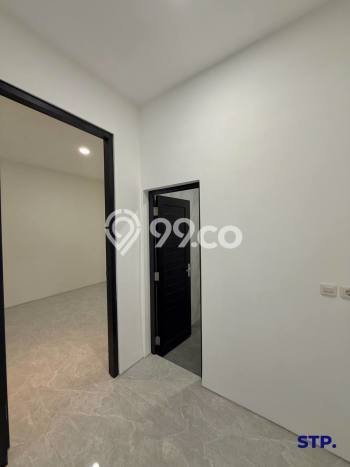 Best Deal Hunian Mewah Ideal dan Luas di Rungkut, Surabaya Best Deal Hunian Mewah Ideal dan Luas di Rungkut, Surabaya