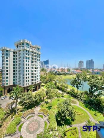 Untuk Dijual Apartemen Eksklusif 3 Bedroom di Surabaya Dekat ke Fasilitas Publik Untuk Dijual Apartemen Eksklusif 3 Bedroom di Surabaya Dekat ke Fasilitas Publik