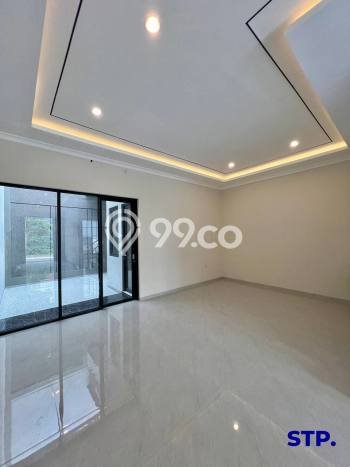 Investasi Menjanjikan LT 120m² Akses Dekat di Kawasan Prospektif Pakuwon City, Surabaya Investasi Menjanjikan LT 120m² Akses Dekat di Kawasan Prospektif Pakuwon City, Surabaya