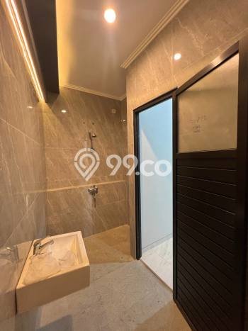 Rumah Minimalis 3 KT LT 78m2 di Manyar Rumah Minimalis 3 KT LT 78m2 di Manyar