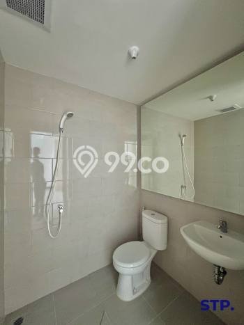 Apartemen Terawat Dijual di Surabaya Spesifikasi 2 KT, 1 KM Apartemen Terawat Dijual di Surabaya Spesifikasi 2 KT, 1 KM