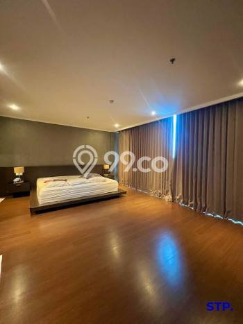 Disewakan Apartemen Ekonomis 1 BR di Surabaya Kota Surabaya Disewakan Apartemen Ekonomis 1 BR di Surabaya Kota Surabaya
