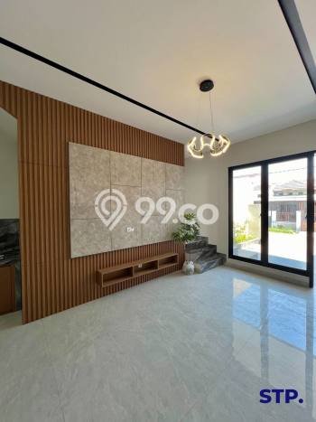 Dijual Rumah Minimalis Bagus Punya 3 KT di Rungkut Surabaya SHM Dijual Rumah Minimalis Bagus Punya 3 KT di Rungkut Surabaya SHM