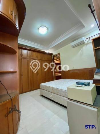 Siap Huni Hunian Elit 4 Kamar di Rungkut Dekat ke Mana Saja Siap Huni Hunian Elit 4 Kamar di Rungkut Dekat ke Mana Saja