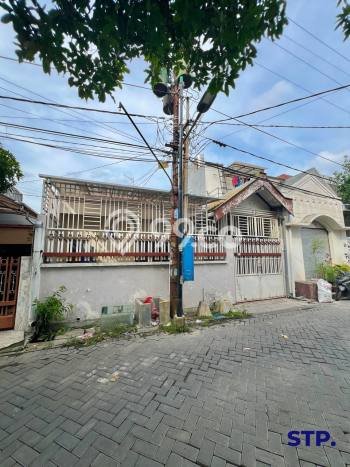 Rumah Minimalis 3 Kamar Terawat di Surabaya Kota, Dekat Tempat Strategis, Surabaya Rumah Minimalis 3 Kamar Terawat di Surabaya Kota, Dekat Tempat Strategis, Surabaya