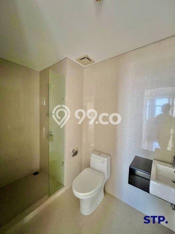 BEST CHOICE! Apartemen di , 2 KM, Luas 170m2m², Lokasi Elite, Fasilitas Modern BEST CHOICE! Apartemen di , 2 KM, Luas 170m2m², Lokasi Elite, Fasilitas Modern