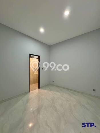 Rumah Bagus di , Surabaya, LT 111m2m², LB 156m2m² Rumah Bagus di , Surabaya, LT 111m2m², LB 156m2m²