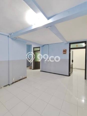 HARGA SPECIAL! Rumah Nyaman area Rungkut, Surabaya, LT 160m2m² Bangunan 240m2m² Bisa Nego! HARGA SPECIAL! Rumah Nyaman area Rungkut, Surabaya, LT 160m2m² Bangunan 240m2m² Bisa Nego!