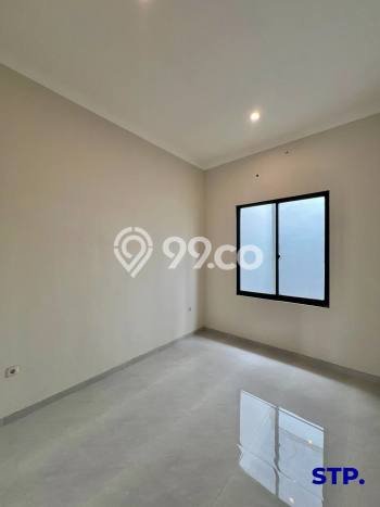 Investasi Menjanjikan LT 120m² Akses Dekat di Kawasan Prospektif Pakuwon City, Surabaya Investasi Menjanjikan LT 120m² Akses Dekat di Kawasan Prospektif Pakuwon City, Surabaya
