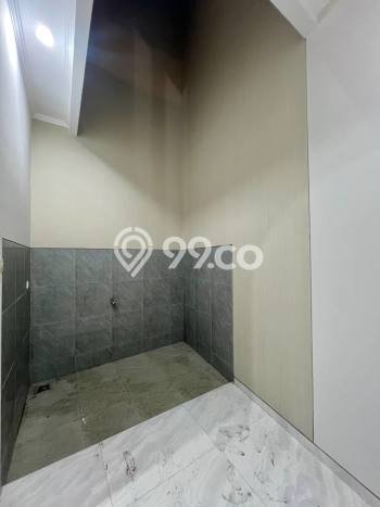 Rumah Minimalis 3 KT LT 78m2 di Manyar Rumah Minimalis 3 KT LT 78m2 di Manyar