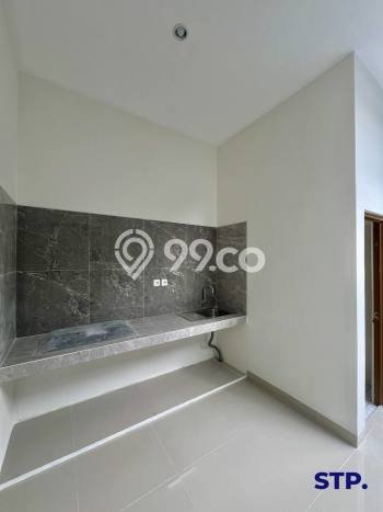 Kesempatan Investasi Rumah Siap Huni di Kawasan Rungkut, Surabaya Kesempatan Investasi Rumah Siap Huni di Kawasan Rungkut, Surabaya
