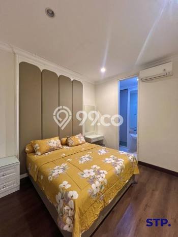HARGA SPESIAL! Rumah Modern di Pakuwon City, Surabaya, Luas 160m² LB 200m² BISA KPR! HARGA SPESIAL! Rumah Modern di Pakuwon City, Surabaya, Luas 160m² LB 200m² BISA KPR!