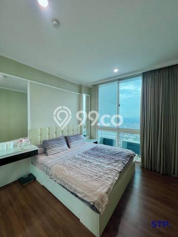 Disewakan Apartemen Murah di Surabaya Kota 1 KT Disewakan Apartemen Murah di Surabaya Kota 1 KT