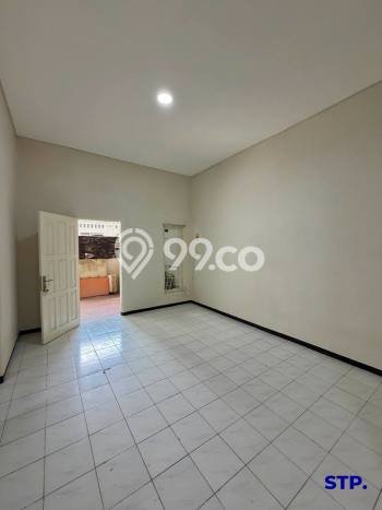 For Sale Hunian Rumah Nyaman 2 KT di Surabaya Kota, Surabaya For Sale Hunian Rumah Nyaman 2 KT di Surabaya Kota, Surabaya