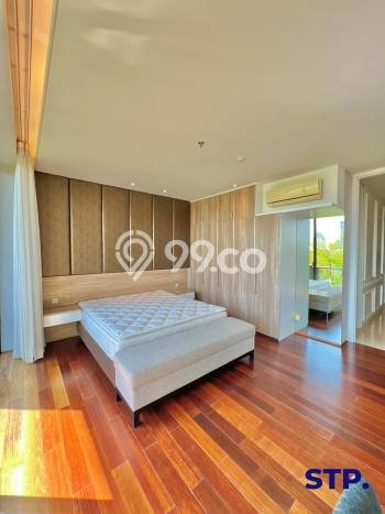 Apartemen Favorit Nyaman Dijual di Surabaya dengan 2 Kamar Tidur Apartemen Favorit Nyaman Dijual di Surabaya dengan 2 Kamar Tidur